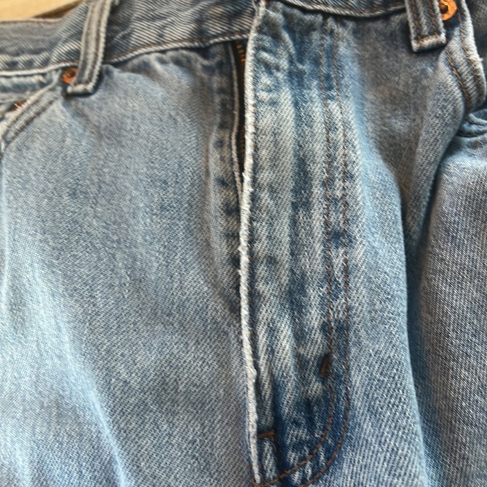 Levi’s - Picture 9 of 12